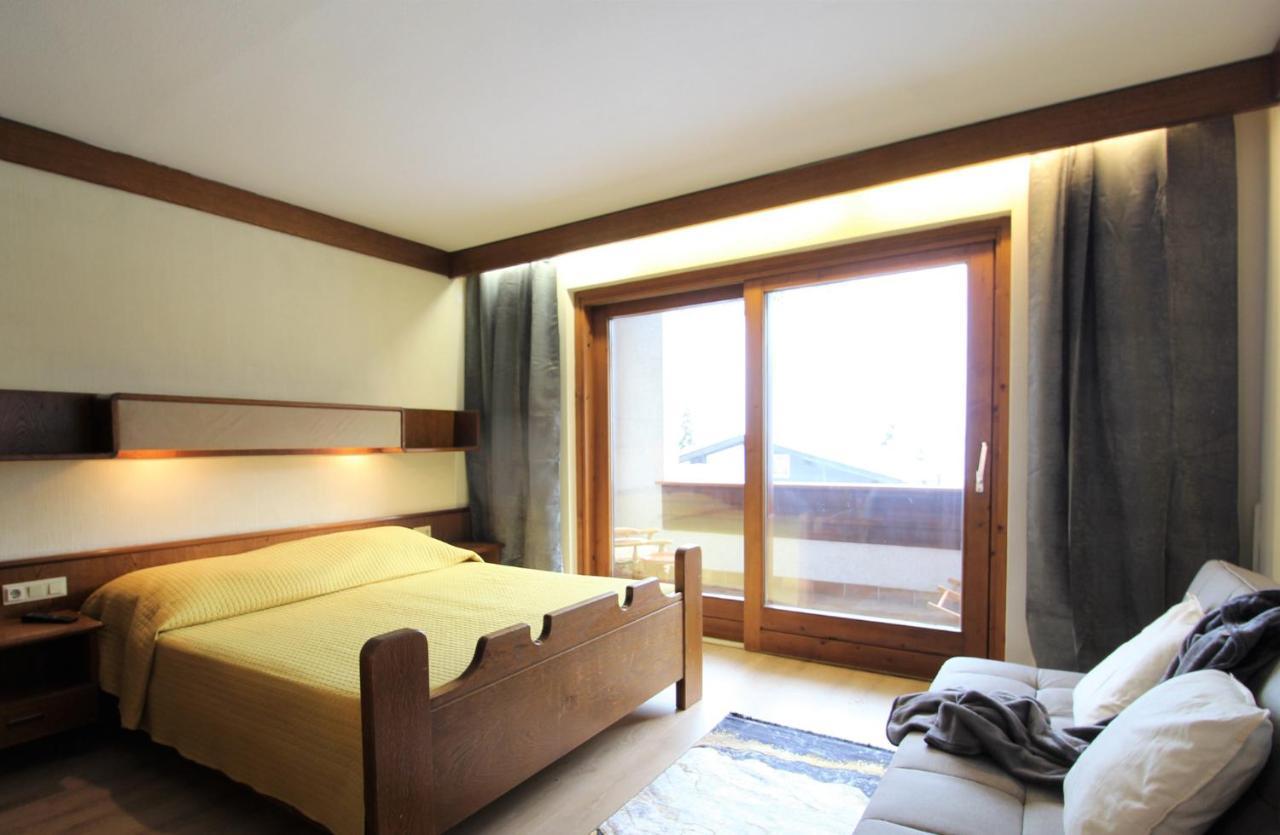Appartements Maglov Bad Kleinkirchheim Exterior photo